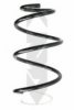 SPIDAN 86724 Coil Spring